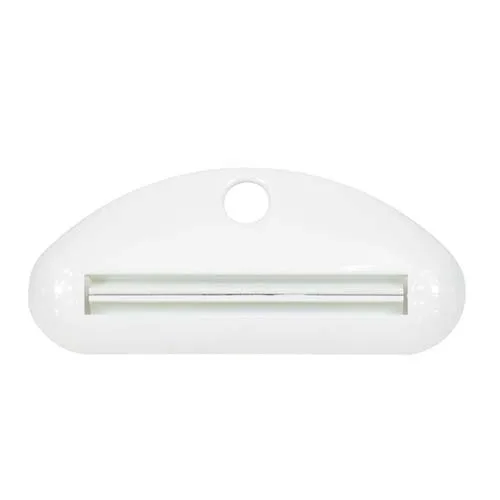 Vitility Tube uitknijper - Afbeelding 2