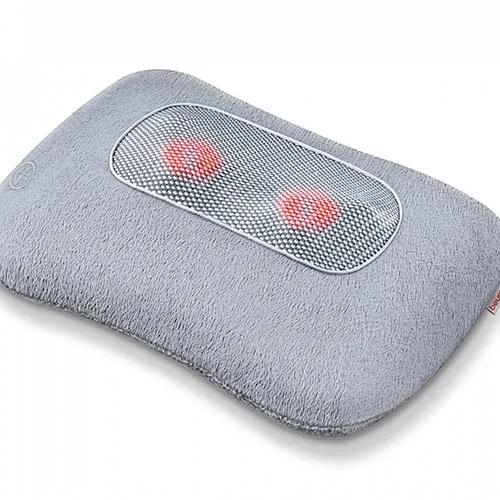 Shiatsu massagekussen MG145 - Afbeelding 2