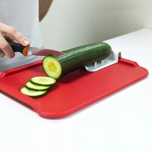 Smeerplank bord - Afbeelding 5