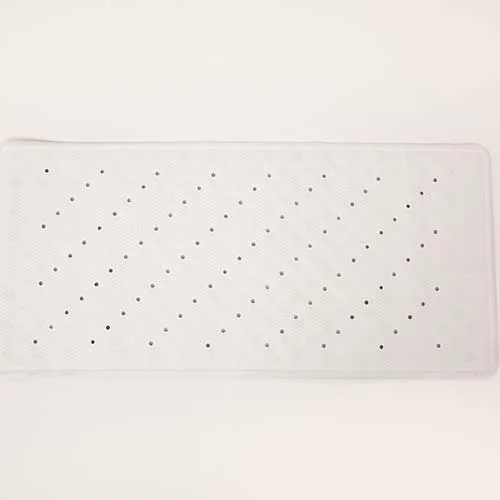 Rubberen badmat - Afbeelding 3