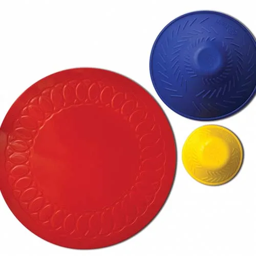 Able2 Tenura Anti-slip keukenset - Afbeelding 2