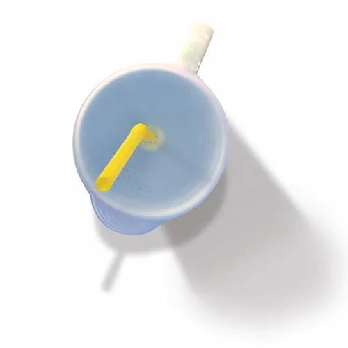 Cup Caps deksels voor een kopje, glas of beker - Afbeelding 2