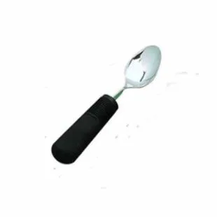 Norco Big-grip eetlepel verzwaard en buigbaar