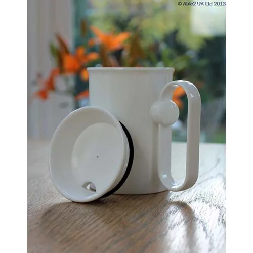 Handsteady drinkbeker - Afbeelding 3