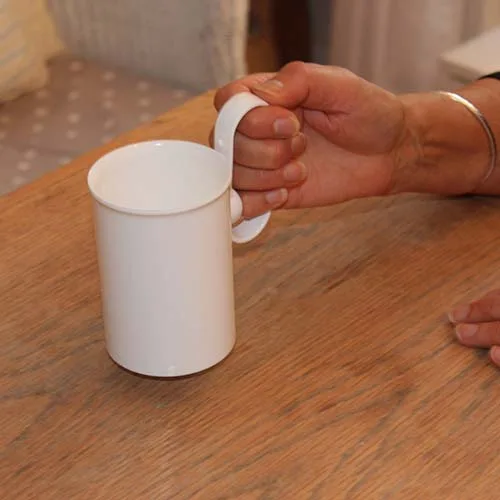 Handsteady drinkbeker - Afbeelding 4