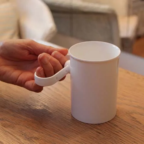 Handsteady drinkbeker - Afbeelding 5