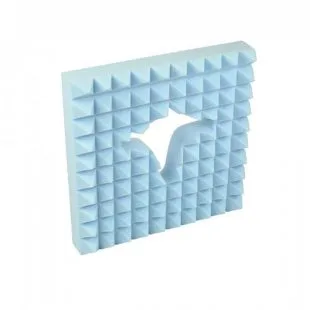 Proform zitkussen - combi