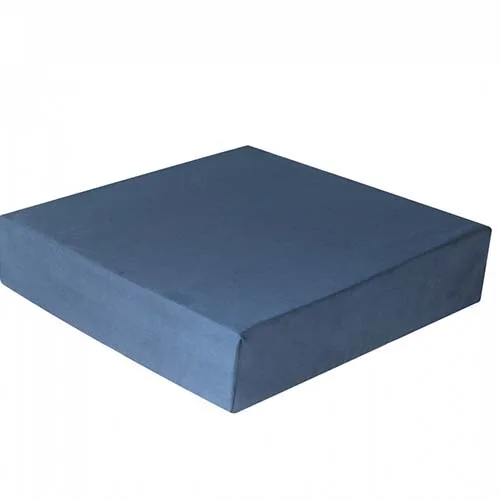 Proform zitkussen - combi - Afbeelding 2