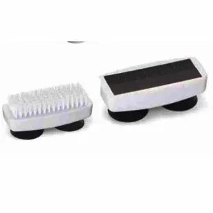 Vitility nagelverzoriging set 2 delig