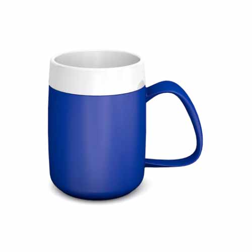 Ornamin 207 speciale rechte drinkbeker voor zelfstandig drinken, 160ml